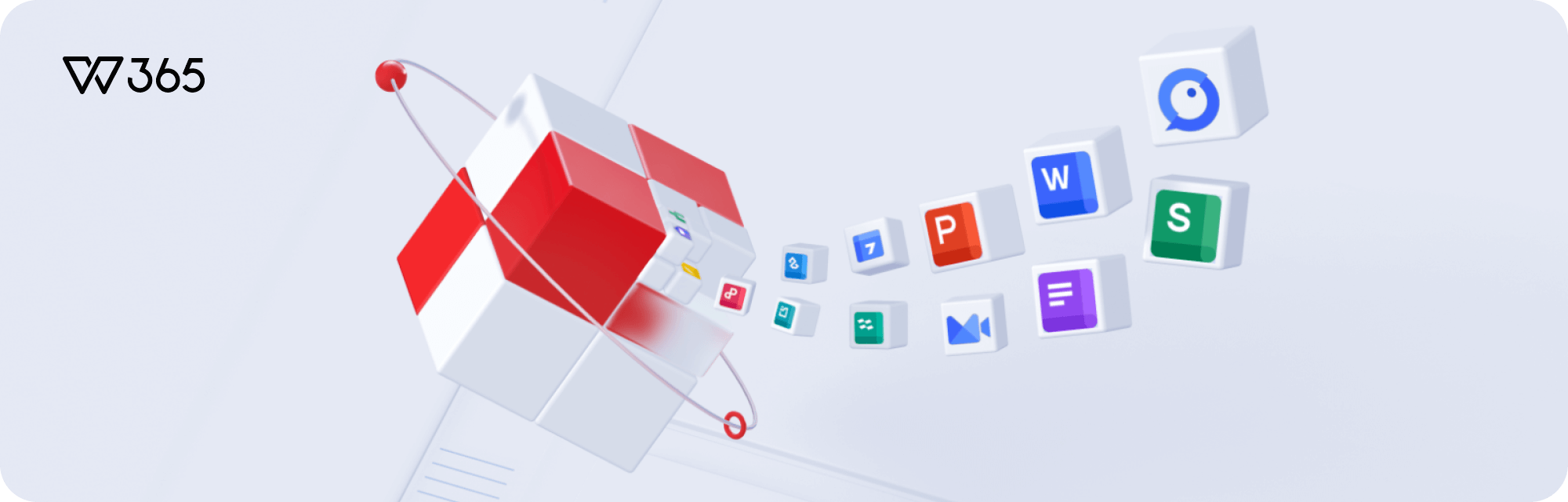 图形组合画的图片大全_WPS SmartArt图形_图形大全